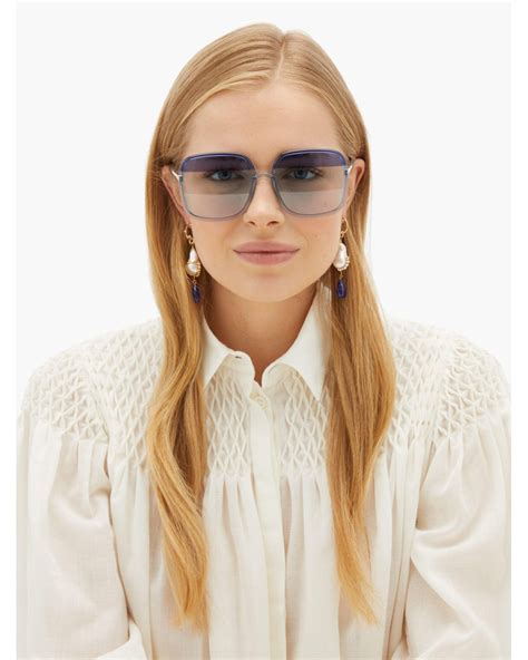 dior sunglasses stellaire|dior stellaire glasses.